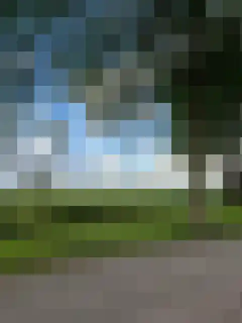 Raadhuisstraat 10 Wijdenes thumbnail 32