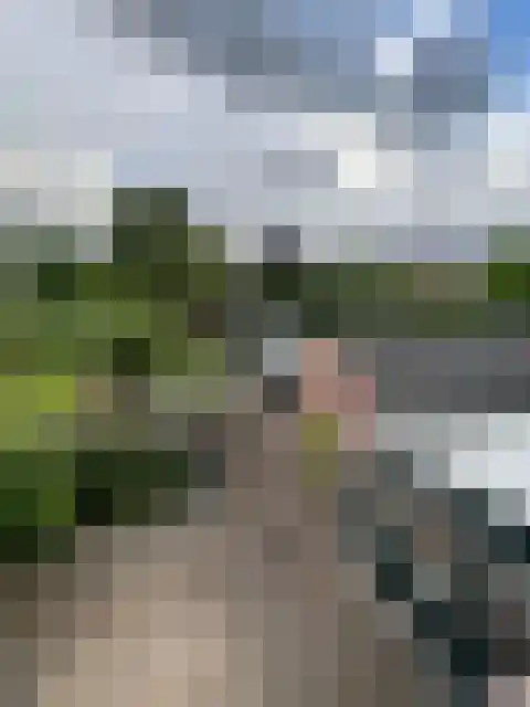 Raadhuisstraat 10 Wijdenes thumbnail 33