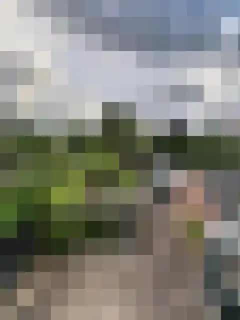 Raadhuisstraat 10 Wijdenes thumbnail 34