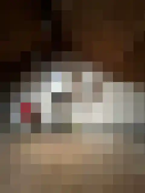Raadhuisstraat 10 Wijdenes thumbnail 37