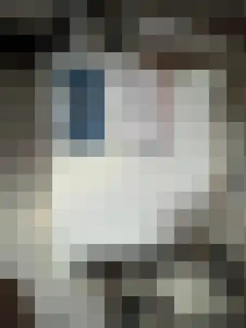 Raadhuisstraat 10 Wijdenes thumbnail 39