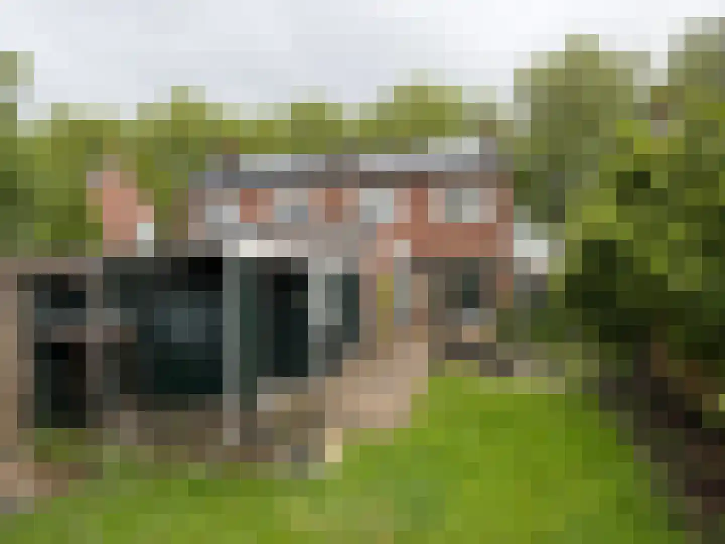 Raadhuisstraat 10 Wijdenes thumbnail 4