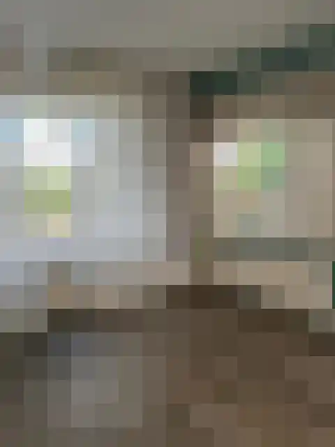 Raadhuisstraat 10 Wijdenes thumbnail 4