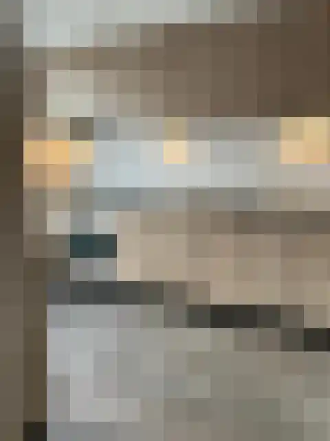 Raadhuisstraat 10 Wijdenes thumbnail 5