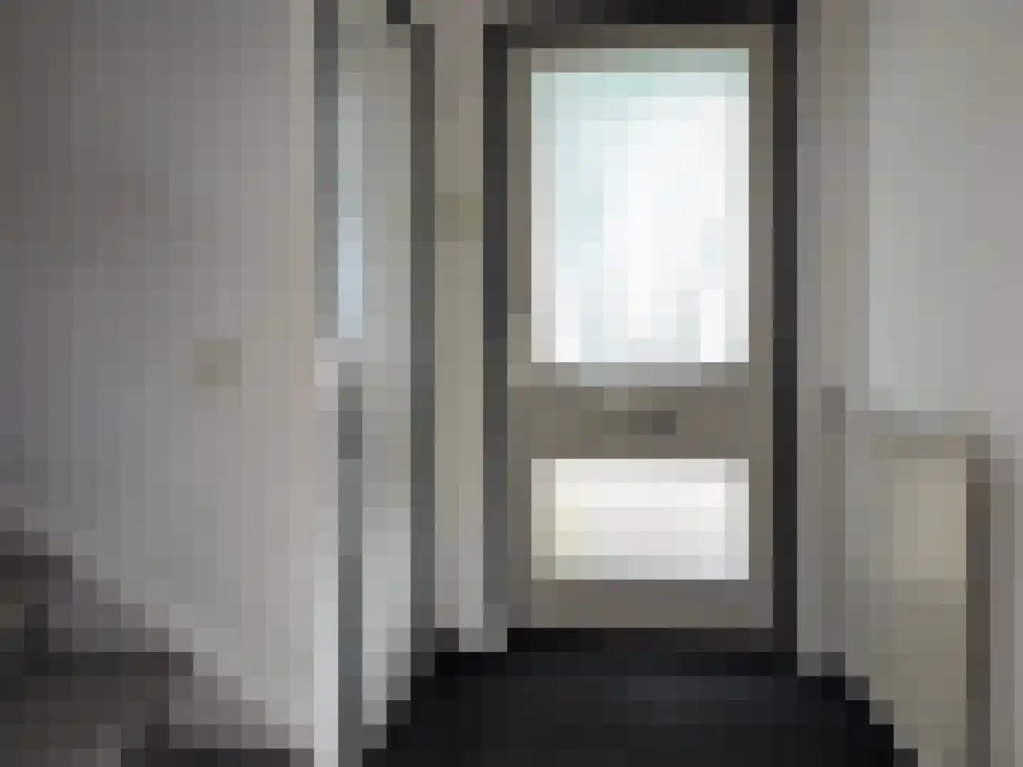 Raadhuisstraat 10 Wijdenes thumbnail 5