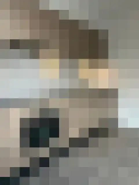 Raadhuisstraat 10 Wijdenes thumbnail 6