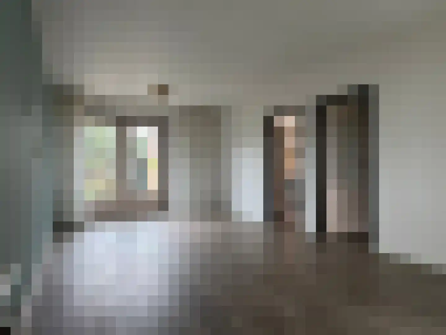 Raadhuisstraat 10 Wijdenes thumbnail 7