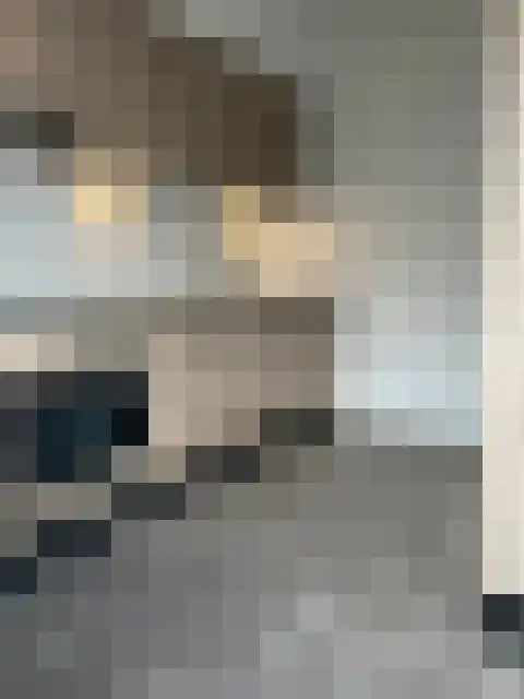 Raadhuisstraat 10 Wijdenes thumbnail 7