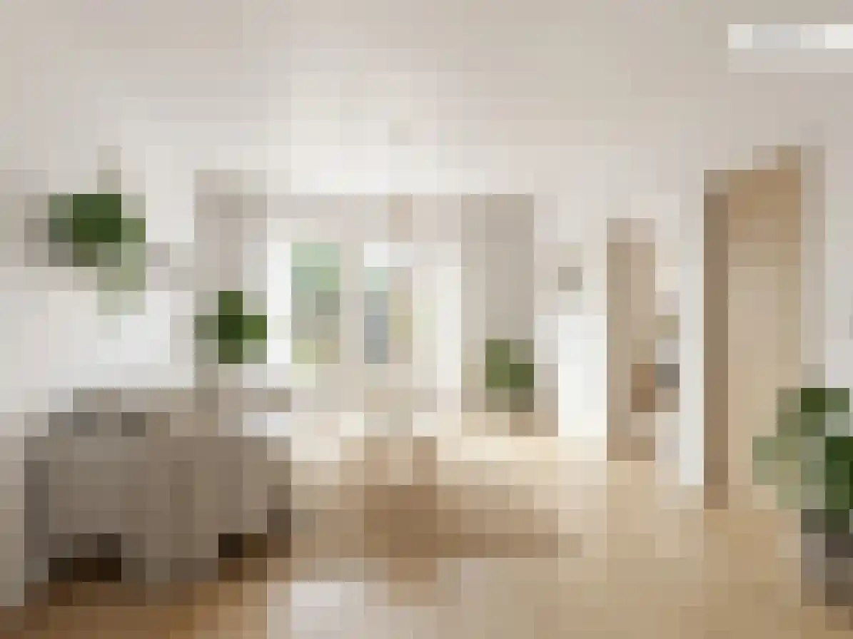 Raadhuisstraat 10 Wijdenes thumbnail 8
