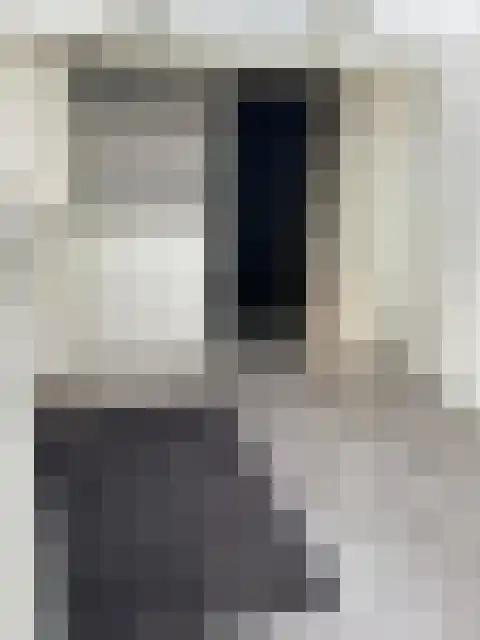 Raadhuisstraat 10 Wijdenes thumbnail 9