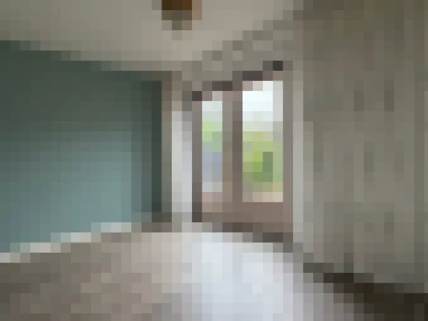 Raadhuisstraat 10 Wijdenes thumbnail 9