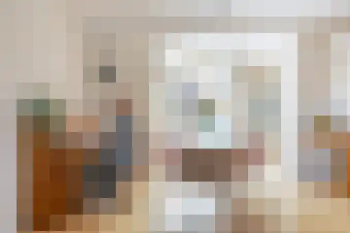 Raadhuisstraat 10 Wijdewormer thumbnail 15