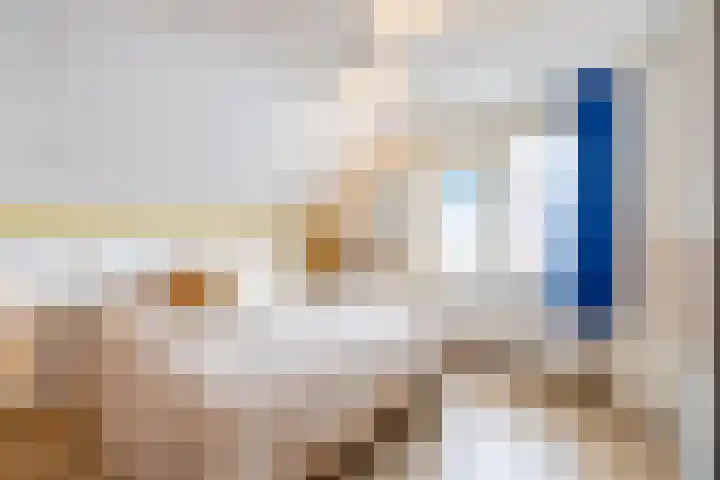 Raadhuisstraat 10 Wijdewormer thumbnail 31