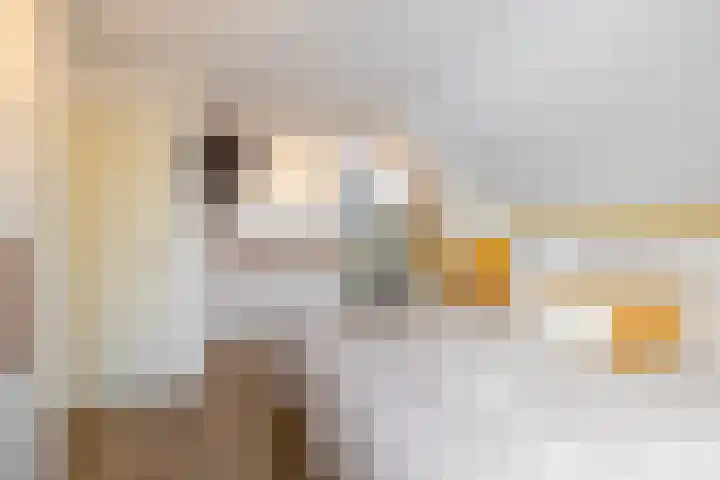 Raadhuisstraat 10 Wijdewormer thumbnail 33