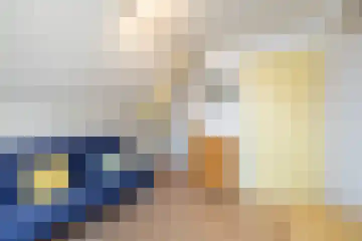 Raadhuisstraat 10 Wijdewormer thumbnail 35