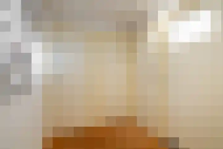 Raadhuisstraat 10 Wijdewormer thumbnail 39