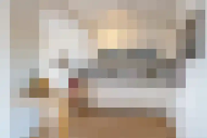 Raadhuisstraat 10 Wijdewormer thumbnail 4