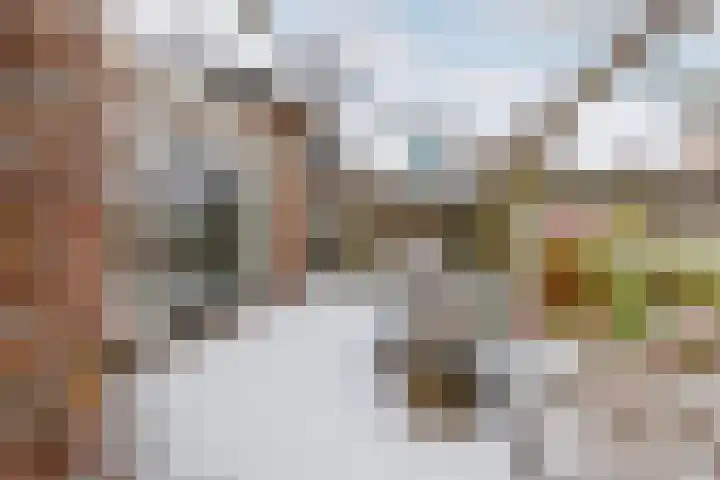 Raadhuisstraat 10 Wijdewormer thumbnail 45