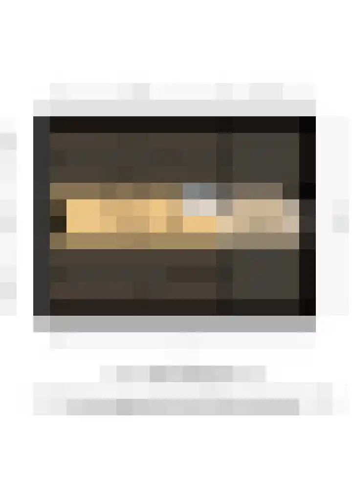 Raadhuisstraat 10 Wijdewormer thumbnail 55