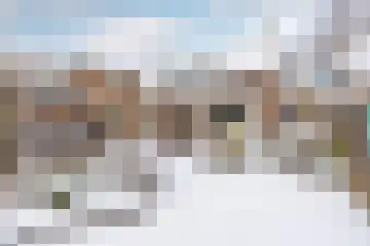 Raadhuisstraat 10 Wijdewormer thumbnail 6