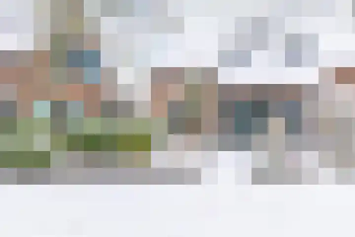 Raadhuisstraat 10 Wijdewormer thumbnail 8