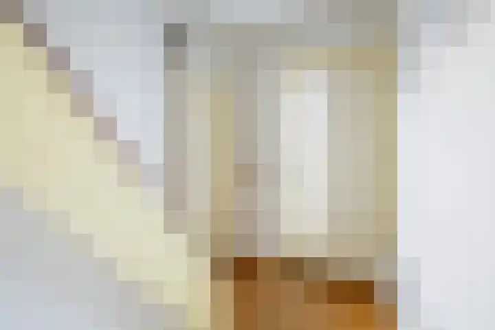 Raadhuisstraat 10 Wijdewormer thumbnail 9