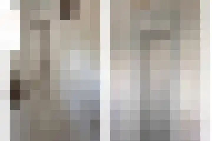Raadhuisstraat 10 Wolvega thumbnail 12
