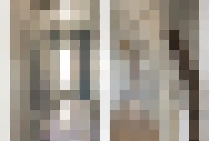 Raadhuisstraat 10 Wolvega thumbnail 13