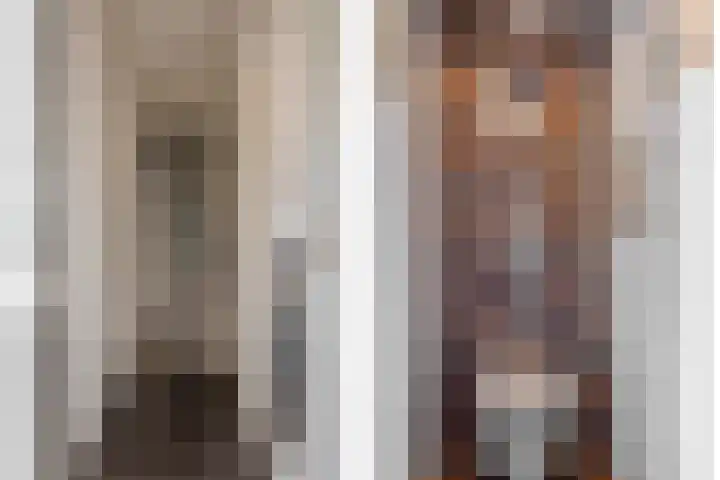 Raadhuisstraat 10 Wolvega thumbnail 14