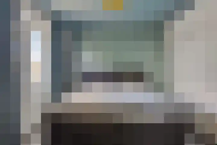 Raadhuisstraat 10 Wolvega thumbnail 15