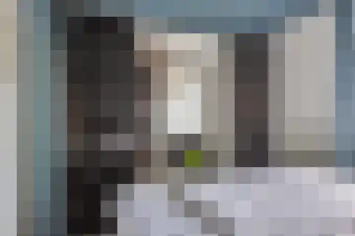 Raadhuisstraat 10 Wolvega thumbnail 16