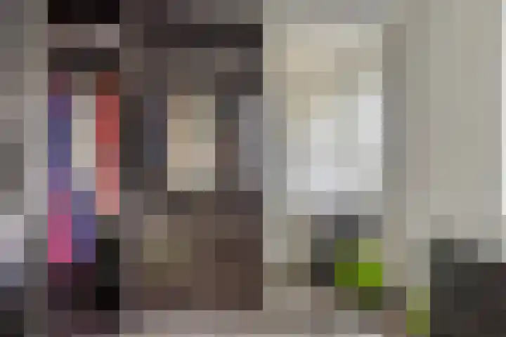 Raadhuisstraat 10 Wolvega thumbnail 17