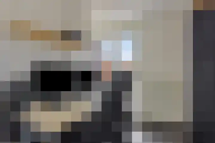 Raadhuisstraat 10 Wolvega thumbnail 20