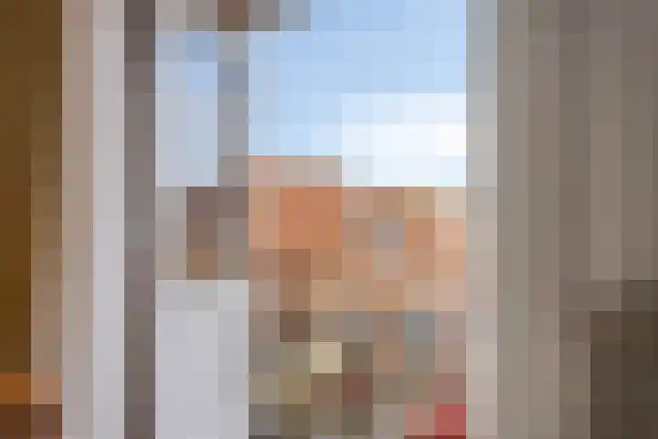 Raadhuisstraat 10 Wolvega thumbnail 21