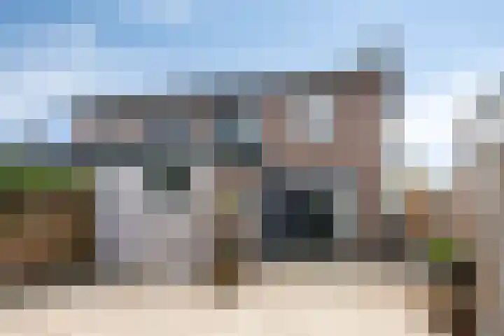Raadhuisstraat 10 Wolvega thumbnail 22