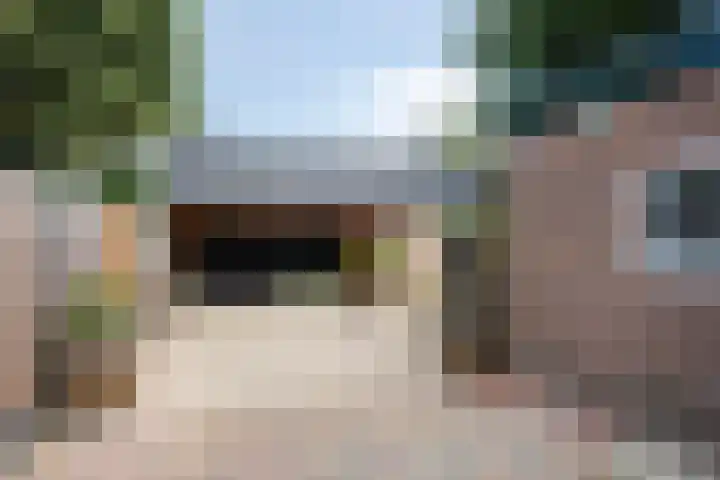 Raadhuisstraat 10 Wolvega thumbnail 23