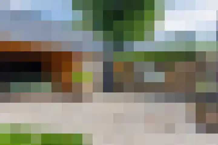 Raadhuisstraat 10 Wolvega thumbnail 24