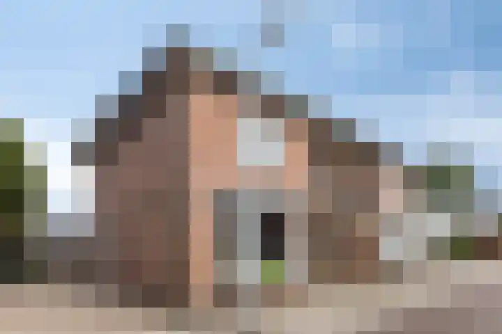 Raadhuisstraat 10 Wolvega thumbnail 26