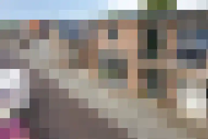 Raadhuisstraat 10 Wolvega thumbnail 27