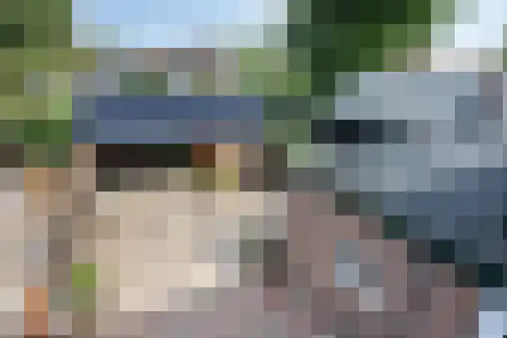 Raadhuisstraat 10 Wolvega thumbnail 30