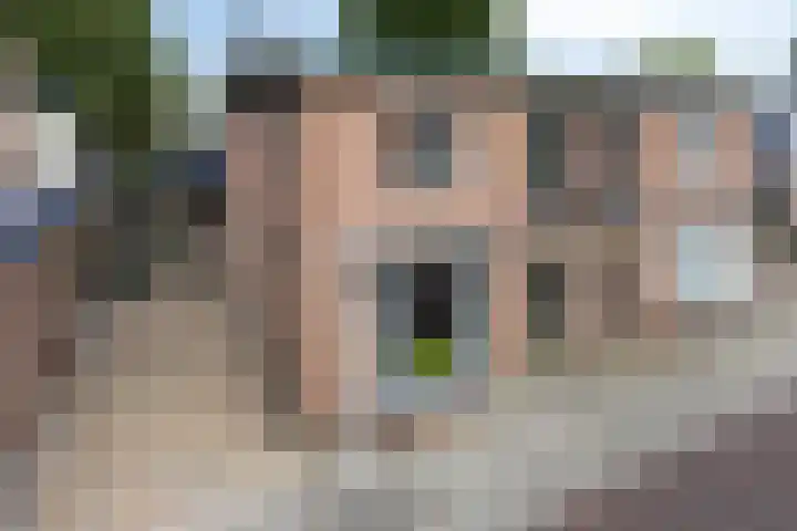 Raadhuisstraat 10 Wolvega thumbnail 31