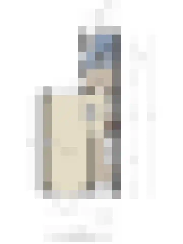 Raadhuisstraat 10 Wolvega thumbnail 33