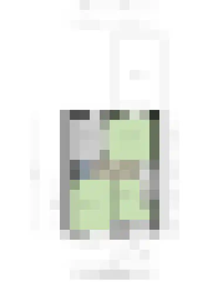 Raadhuisstraat 10 Wolvega thumbnail 34