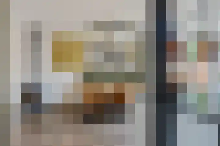 Raadhuisstraat 10 Wolvega thumbnail 5
