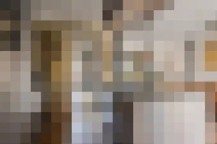 Raadhuisstraat 10 Wolvega thumbnail 7