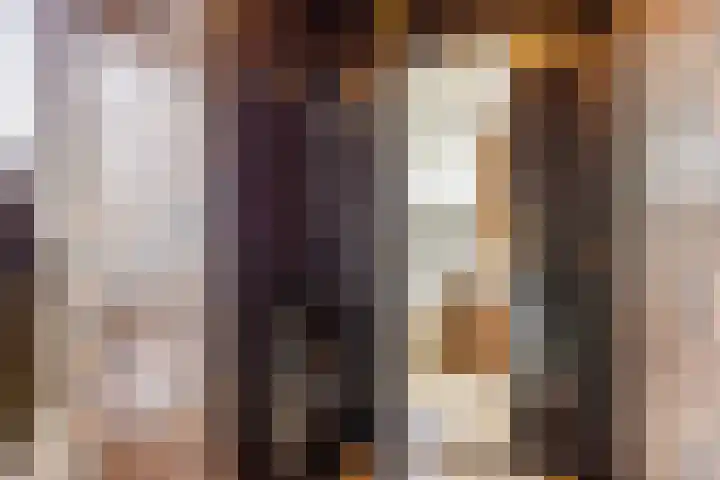 Raadhuisstraat 10 Wolvega thumbnail 9