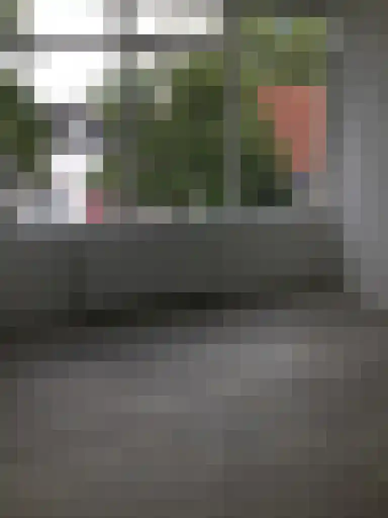 Raadhuisstraat 100 Alphen aan den Rijn foto 3