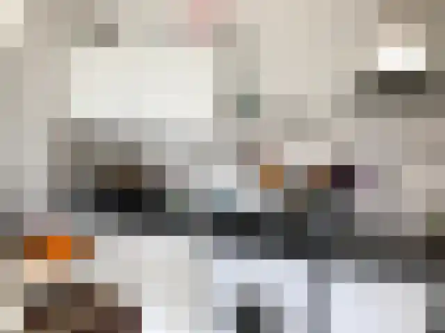 Raadhuisstraat 100 Alphen aan den Rijn thumbnail 6