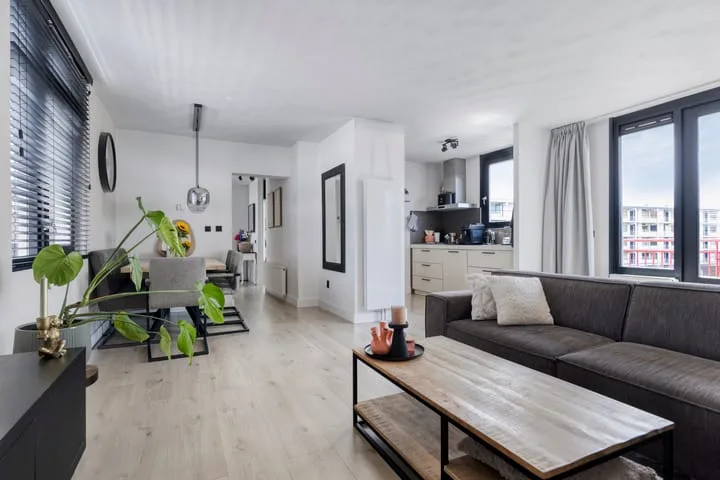 Raadhuisstraat 101 Beverwijk thumbnail 10