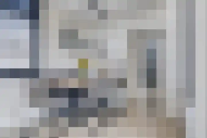 Raadhuisstraat 101 Beverwijk thumbnail 11
